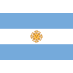 Download free flag argentina icon